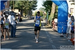 leguigno_2012_stefano_morselli_0287.JPG