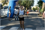 leguigno_2012_stefano_morselli_0295.JPG