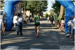 leguigno_2012_stefano_morselli_0297.JPG