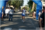 leguigno_2012_stefano_morselli_0299.JPG