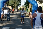 leguigno_2012_stefano_morselli_0300.JPG
