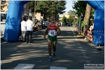 leguigno_2012_stefano_morselli_0305.JPG