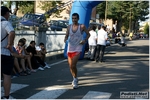 leguigno_2012_stefano_morselli_0306.JPG