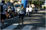 leguigno_2012_stefano_morselli_0310.JPG