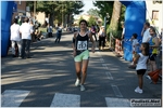 leguigno_2012_stefano_morselli_0311.JPG