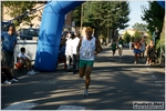 leguigno_2012_stefano_morselli_0312.JPG