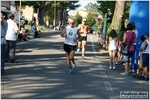 leguigno_2012_stefano_morselli_0315.JPG