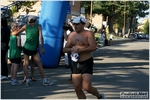 leguigno_2012_stefano_morselli_0317.JPG
