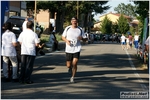 leguigno_2012_stefano_morselli_0320.JPG