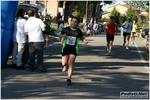 leguigno_2012_stefano_morselli_0323.JPG