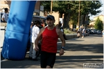 leguigno_2012_stefano_morselli_0324.JPG