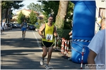 leguigno_2012_stefano_morselli_0327.JPG