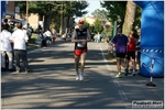 leguigno_2012_stefano_morselli_0332.JPG