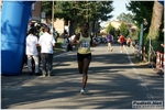 leguigno_2012_stefano_morselli_0334.JPG