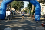 leguigno_2012_stefano_morselli_0337.JPG