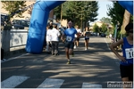 leguigno_2012_stefano_morselli_0338.JPG