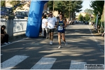 leguigno_2012_stefano_morselli_0339.JPG