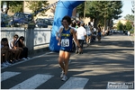 leguigno_2012_stefano_morselli_0341.JPG