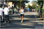 leguigno_2012_stefano_morselli_0346.JPG