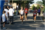 leguigno_2012_stefano_morselli_0347.JPG
