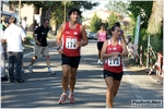leguigno_2012_stefano_morselli_0349.JPG