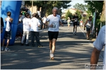 leguigno_2012_stefano_morselli_0353.JPG