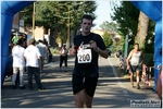 leguigno_2012_stefano_morselli_0355.JPG