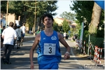 leguigno_2012_stefano_morselli_0359.JPG