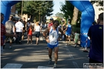 leguigno_2012_stefano_morselli_0366.JPG