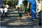 leguigno_2012_stefano_morselli_0377.JPG