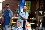 leguigno_2012_stefano_morselli_0379.JPG