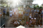 leguigno_2012_stefano_morselli_0382.JPG