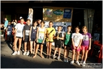 leguigno_2012_stefano_morselli_0383.JPG