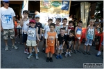 leguigno_2012_stefano_morselli_0390.JPG