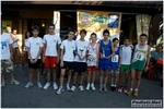 leguigno_2012_stefano_morselli_0392.JPG