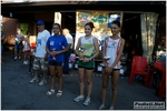 leguigno_2012_stefano_morselli_0393.JPG