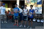 leguigno_2012_stefano_morselli_0394.JPG