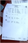 leguigno_2012_stefano_morselli_0397.jpg