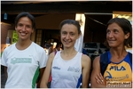 leguigno_2012_stefano_morselli_0404.JPG