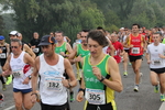IMG_4906.JPG