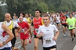 IMG_4907.JPG