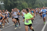 IMG_4908.JPG