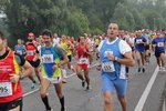 IMG_4909.JPG