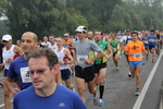 IMG_4911.JPG