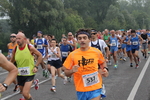 IMG_4912.JPG
