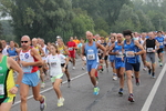 IMG_4913.JPG