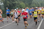 IMG_4916.JPG