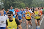IMG_4917.JPG
