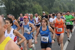 IMG_4918.JPG