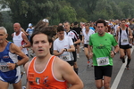 IMG_4919.JPG
